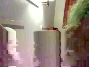 Getoffmyshit1414 January 27, 2026 Chaturbate stream image