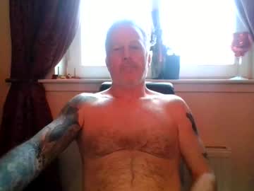 Goodgriefnotagain January 27, 2026 Chaturbate stream image