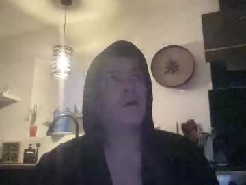 Guil0 January 27, 2026 Chaturbate stream image