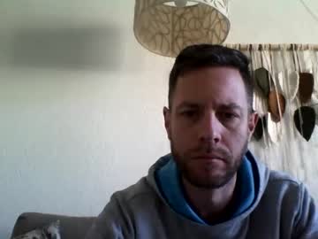 Jojo19844 January 27, 2026 Chaturbate stream image