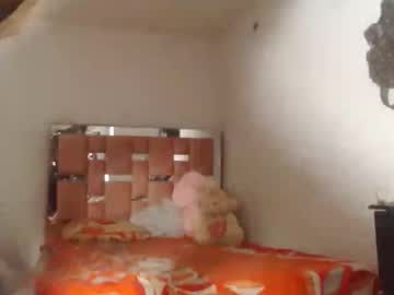 Kristal_Cox2 January 27, 2026 Chaturbate stream image