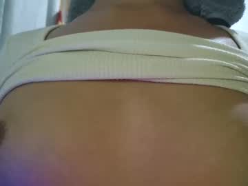 Lovely_Hearrt January 27, 2026 Chaturbate stream image