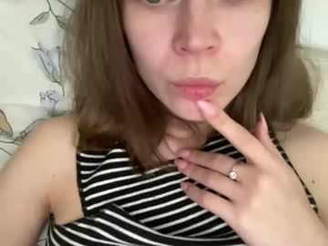 Magicgirl50053 January 27, 2026 Chaturbate stream image