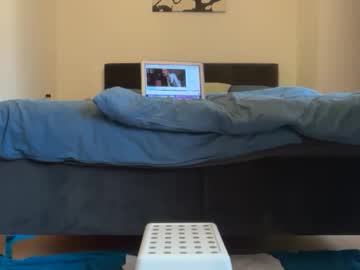 Paulyumxx January 27, 2026 Chaturbate stream image