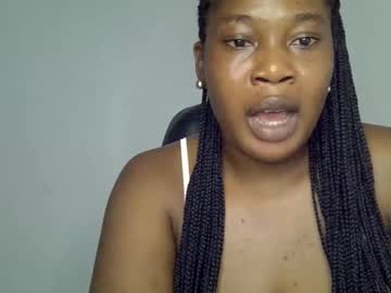 Pinky_Pussygirl January 27, 2026 Chaturbate stream image