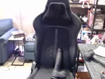 Sissy_Emi January 27, 2026 Chaturbate stream image