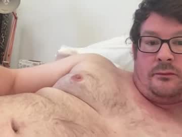 Steerpike__475 January 27, 2026 Chaturbate stream image