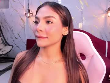 Sussy_Sweet4u January 27, 2026 Chaturbate stream image