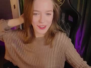 Thebeautifulday January 27, 2026 Chaturbate stream image