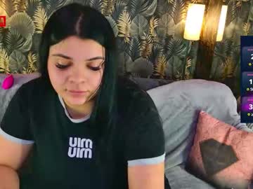 Thiccmady January 27, 2026 Chaturbate stream image