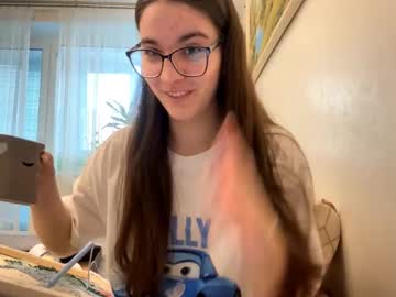 Ulazorrilla January 27, 2026 Chaturbate stream image