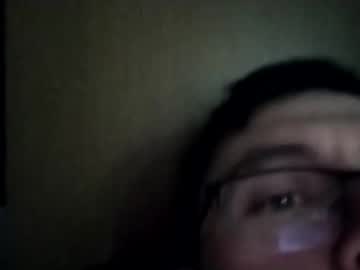 Unmeasuredcave25 January 27, 2026 Chaturbate stream image