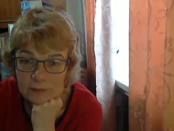 Vanillaxcreamy January 27, 2026 Chaturbate stream image