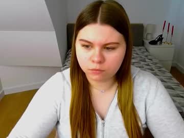 Abbyvibe January 27, 2026 Chaturbate stream image