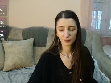 Addicted_To_You7 January 27, 2026 Chaturbate stream image