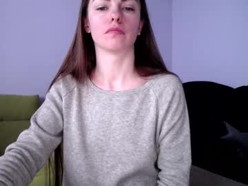 Angel_Zoe77 January 27, 2026 Chaturbate stream image