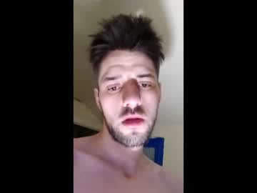 Bigjrod313 January 27, 2026 Chaturbate stream image