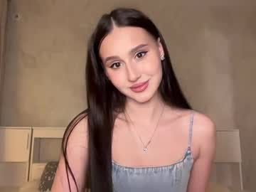 Fluffyamy_ January 27, 2026 Chaturbate stream image