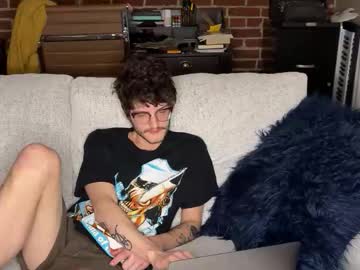 Isocialmedia January 27, 2026 Chaturbate stream image