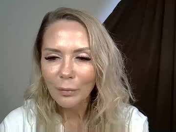 Jekky_Alba January 27, 2026 Chaturbate stream image