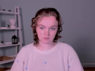 Kendal_Blow January 27, 2026 Chaturbate stream image