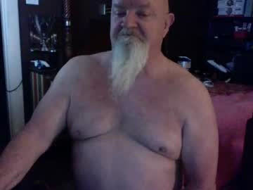 Kyhgihntight January 27, 2026 Chaturbate stream image