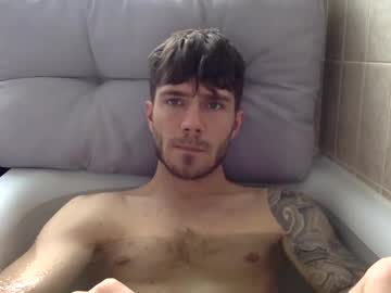 Luisbadx January 27, 2026 Chaturbate stream image
