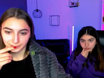 Mary_Moon__ January 27, 2026 Chaturbate stream image