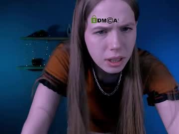 Mila_Sun__ January 27, 2026 Chaturbate stream image