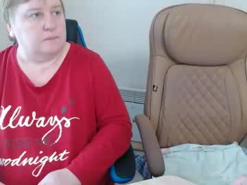 Mommy99x January 27, 2026 Chaturbate stream image