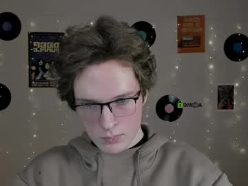 Noir_Kai January 27, 2026 Chaturbate stream image