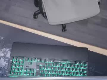 Prime_Time77 January 27, 2026 Chaturbate stream image