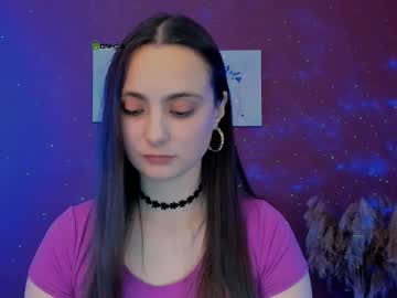 Rose_Dark_ January 27, 2026 Chaturbate stream image
