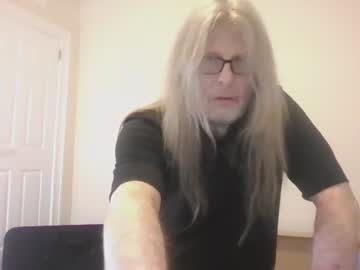 Spunslut212 January 27, 2026 Chaturbate stream image