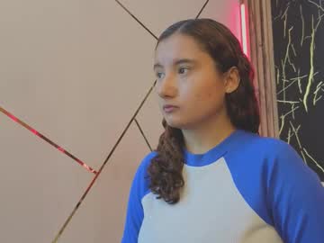 Susy23_Pm January 27, 2026 Chaturbate stream image