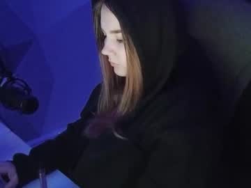 Sweetyyfox January 27, 2026 Chaturbate stream image