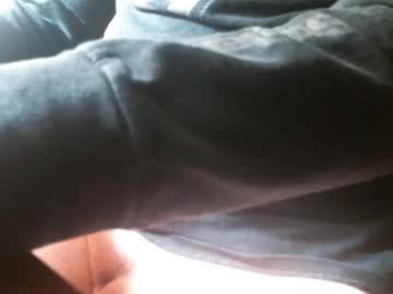 Swizzle__Stick January 27, 2026 Chaturbate stream image