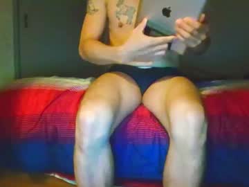 Thinltwunk January 27, 2026 Chaturbate stream image