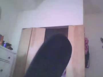 Tygettinpaid January 27, 2026 Chaturbate stream image