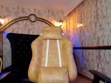 Ale_Sweety_ January 27, 2026 Chaturbate stream image