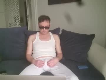 Alphapulse26 January 27, 2026 Chaturbate stream image