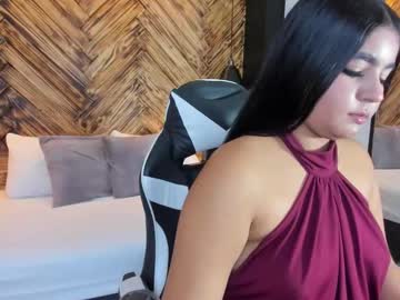 Asia06_ January 27, 2026 Chaturbate stream image