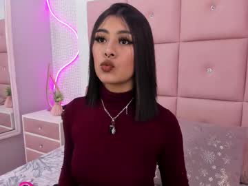 Daisysnugs January 27, 2026 Chaturbate stream image