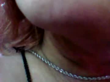 Hotleadandlace January 27, 2026 Chaturbate stream image