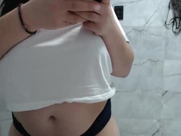 Ledi_Marin January 27, 2026 Chaturbate stream image