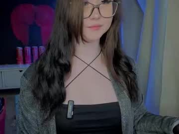 Lilhornyprincess stream photo from January 27, 2026