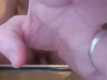 Marriedbwc89 January 27, 2026 Chaturbate stream image