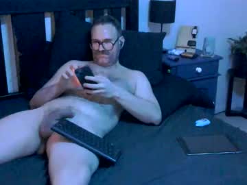 Ric_1999 January 27, 2026 Chaturbate stream image