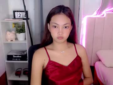 Sassy_Eva January 27, 2026 Chaturbate stream image
