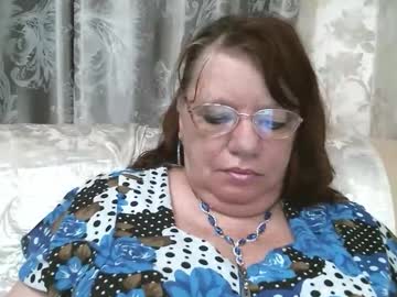 Susanaahsun January 27, 2026 Chaturbate stream image